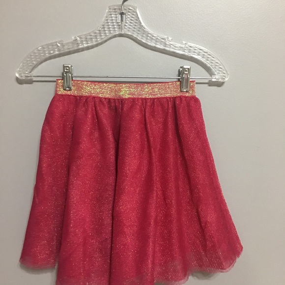 Gap kids formal skirt (size 8) - Picture 2 of 4
